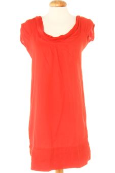 Robe casual 38 Cache cache