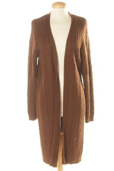 Chaqueta S Pimkie