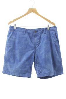 Shorts 44 Napapijri