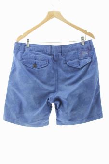 Shorts 44 Napapijri