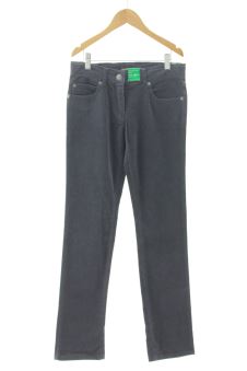 Hose 140 Benetton