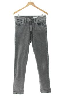 Jeans 40 H&M