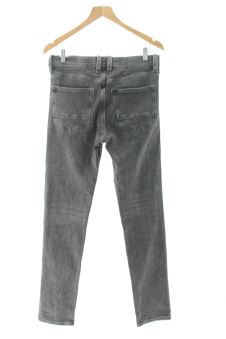 Jeans 40 H&M