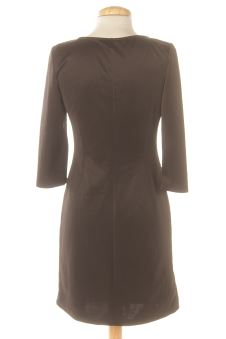 Vestido casual M Venca