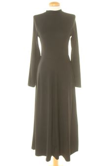 Vestido casual M PERCENTIL