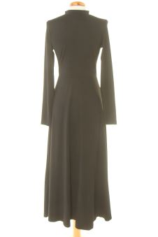 Vestido casual M PERCENTIL