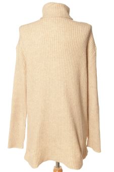 Pull M PERCENTIL