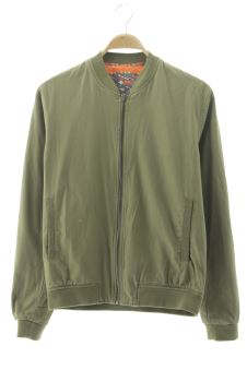 Giubbotto L Zara