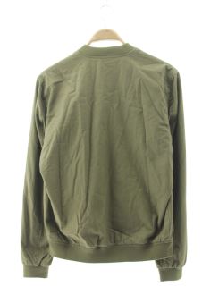 Giubbotto L Zara
