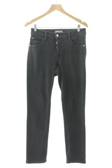 Jeans 38 BONOBO