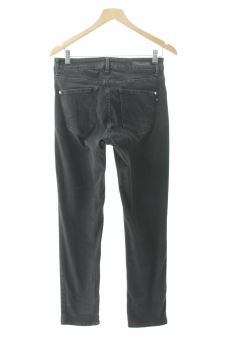 Jeans 38 BONOBO