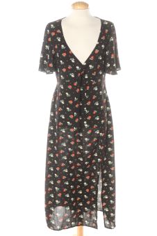 Robe casual M Brave Soul