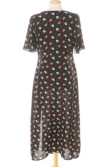 Robe casual M Brave Soul