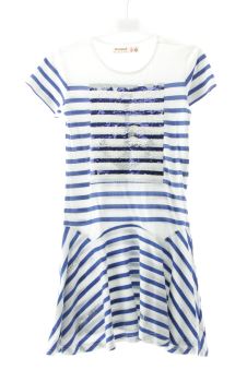 Vestito 9 anni Desigual