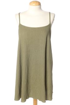 Robe casual S Pull & Bear