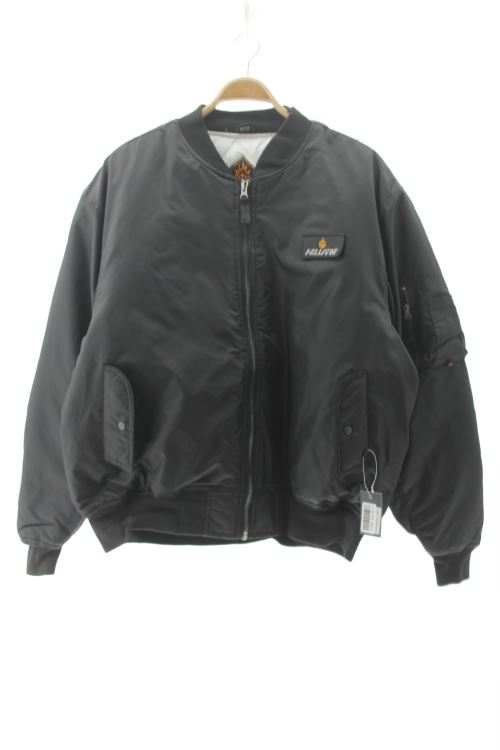 Vestes