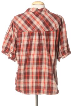 Chemise 48 La redoute