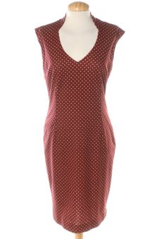 Vestido casual 38 Trucco