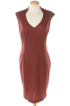 Robe casual 38 Trucco, photo 1 sur 2