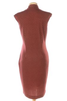 Vestido casual 38 Trucco