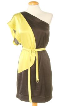 Robe casual 38 Amy gee