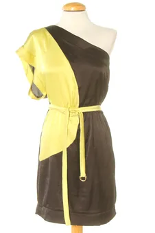 Robe casual 38 Amy gee, photo 1 sur 2