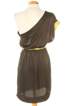 Robe casual 38 Amy gee