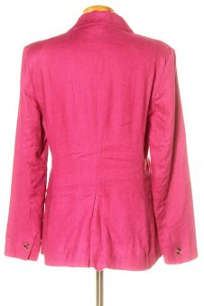 Blazer 38 Mango