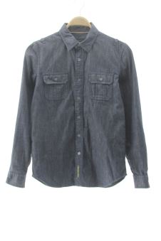 Chemise M Calvin Klein