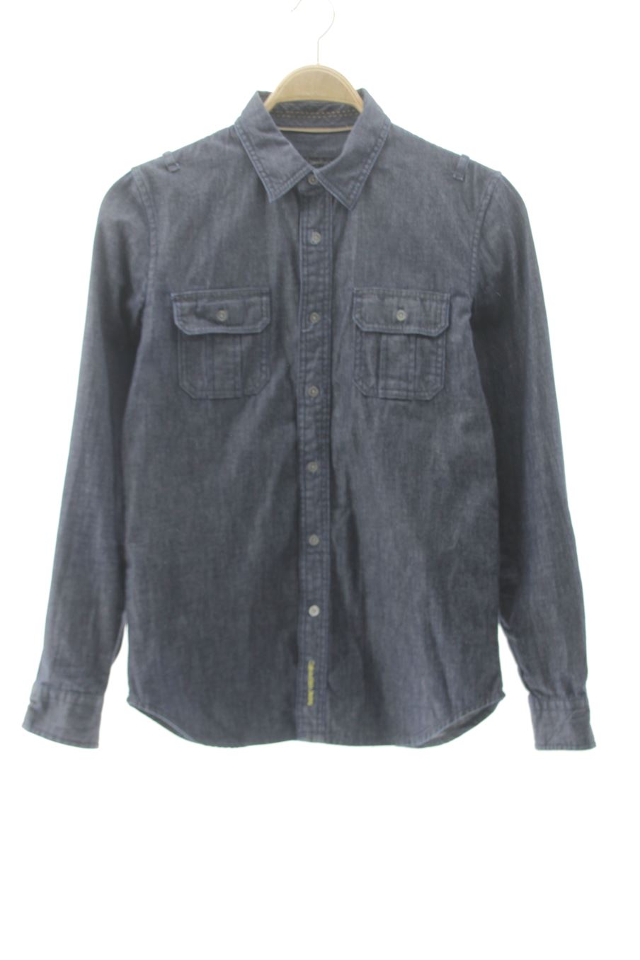 Chemise Calvin Klein de la taille M