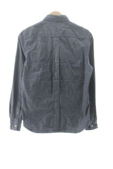Chemise M Calvin Klein