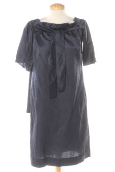 Robe 40 Angel Schlesser