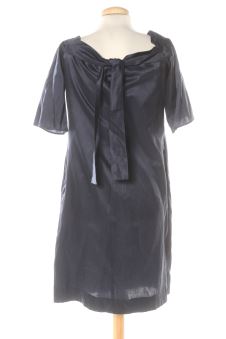 Robe 40 Angel Schlesser