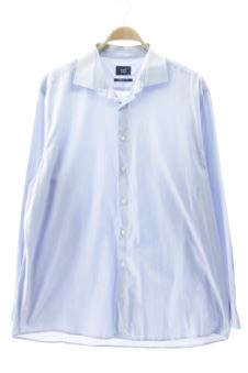 Chemise XL Unit