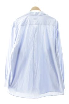 Chemise XL Unit