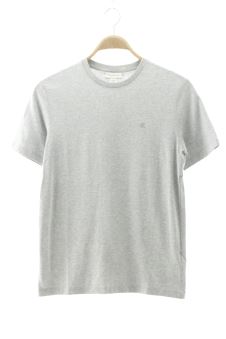 T-shirt XS CALVIN KLEIN JEANS