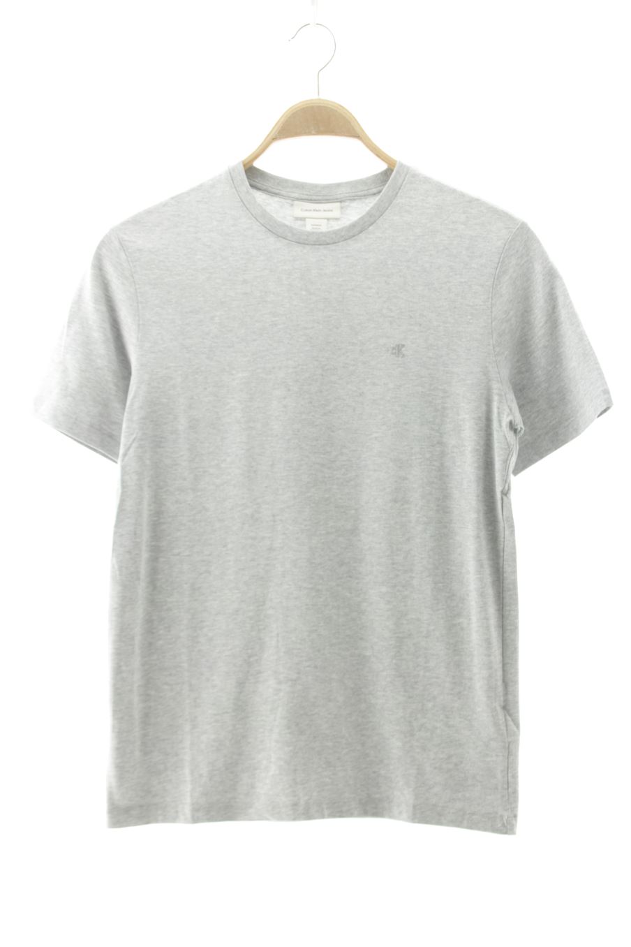 T-shirt CALVIN KLEIN JEANS de la taille XS