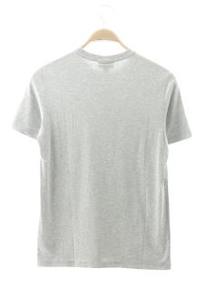 T-shirt XS CALVIN KLEIN JEANS