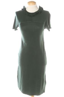 Vestido casual XS Hoss Intropia