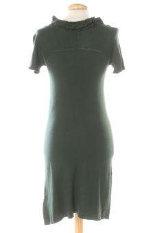 Vestido casual XS Hoss Intropia