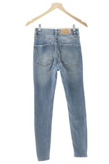 Jeans 34 Stradivarius