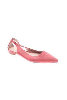 Sandalias planas 36 Guy Laroche