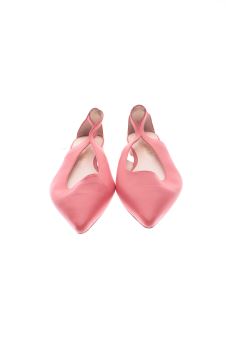 Sandalias planas 36 Guy Laroche