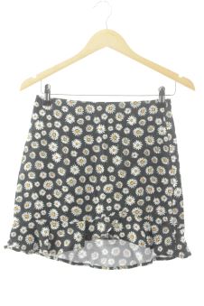 Gonne S Pull & Bear, foto 1 di 2