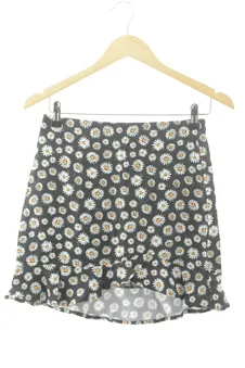 Falda S Pull & Bear, foto 1 de 2