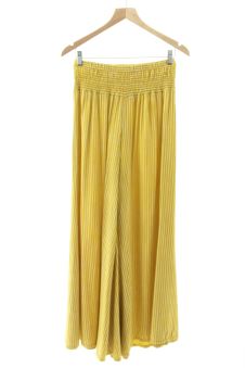 Pantaloni casual S Frankenstein, foto 1 di 2