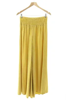 Pantalón Casual S Frankenstein, foto 1 de 2