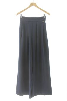 Pantaloni XS Lola Casademunt, foto 1 di 2