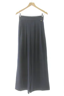 Pantalón XS Lola Casademunt, foto 1 de 2