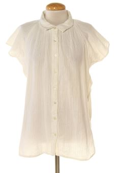 Chemise L Gap, photo 1 sur 2